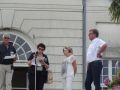 fete 2016 (263).jpg